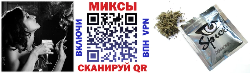 Бутират бутандиол цена наркотик площадка наркотические препараты Среднеколымск
