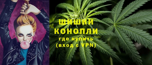 a pvp Аркадак