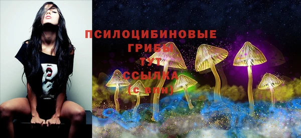 марки lsd Балабаново