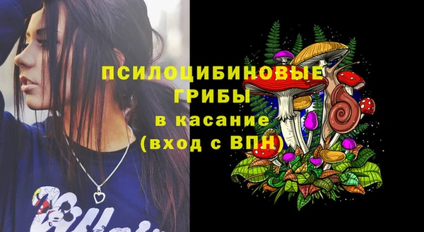 марки lsd Балабаново