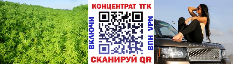 где купить наркоту  Среднеколымск  ОМГ ОМГ ссылки  ТГК вейп 